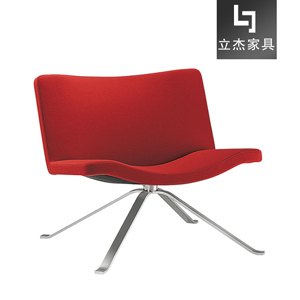 ˇxianbowave chair